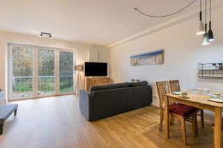 Kattberg Wohnung 8 - Husby - 6