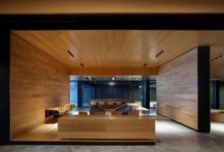 BEI San Francisco, Trademark Collection by Wyndham - San Francisco - 0