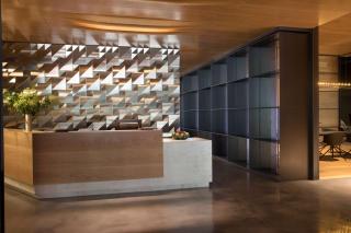 BEI San Francisco, Trademark Collection by Wyndham - 9