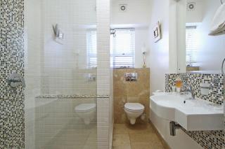 Dolphin Bay Studio with Sea Views - Cidade Do Cabo - 5