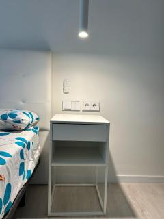 VH CityCenter APT - Santa Cruz de Tenerife - 1