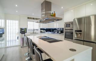 Thelifehouse - Marbella - 6