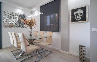 Thelifehouse - Marbella - 1