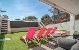 Thelifehouse - Marbella - 7