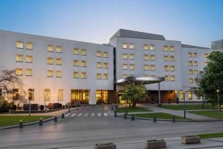 Vienna House Easy by Wyndham Cracow - Cracovia - 9