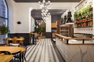 Wyndham Grand Krakow Old Town - 1