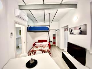 Irene House Malpensa Milan Lakes - Busto Arsizio - 0