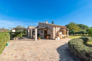 Villa Ullastre by Sealand Villas - Pollença - 5