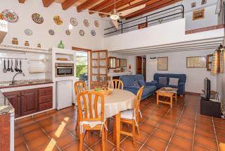 Villa Ullastre by Sealand Villas - Pollença - 2