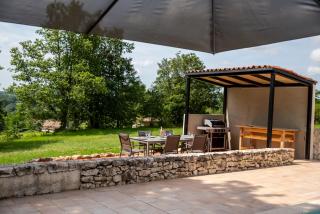 Le Rocal - Pomport - 9
