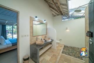 Villa Eva - by Unicorn Villas Bali - Uluwatu - 1