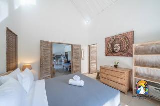 Villa Eva - by Unicorn Villas Bali - 5