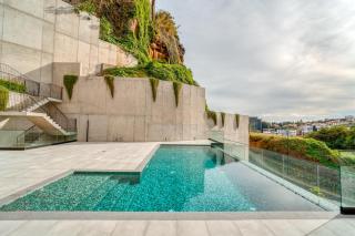 Vista Verde Apartment by Amazing Madeira - Funchal - 9