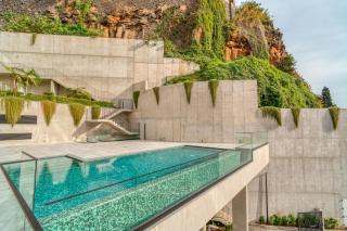 Vista Verde Apartment by Amazing Madeira - 8