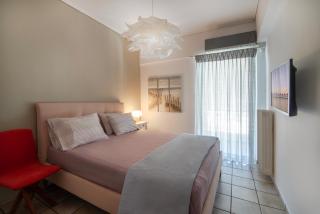 Vicky's Sky Loft - 2