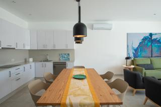 Blancazul Villa Jable - Playa Blanca - 2