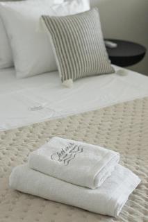 Chelmis Sea Front Apartments - Oceanis - 3