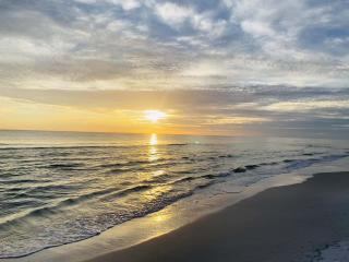 Beachcrest 1102 - Santa Rosa Beach - 8