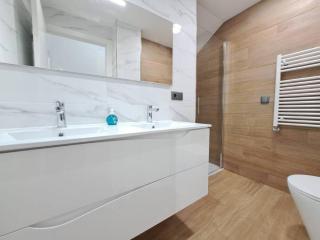 Vigo centro, dúplex de diseño. - Vigo - 6