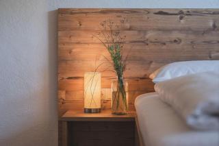 Apartment Aurelian - Vandans - 4