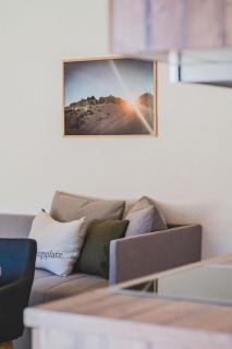 Apartment Aurelian - Vandans - 6