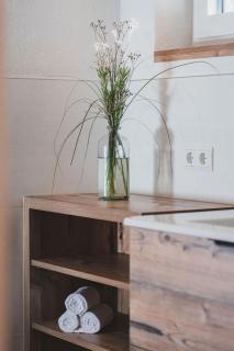 Apartment Aurelian - Vandans - 1