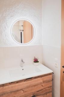 Apartment Aurelian - 2