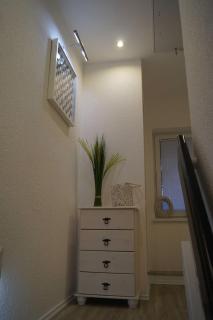 Ferienhaus STRANDGOOT - Ostseebad Karlshagen - 2