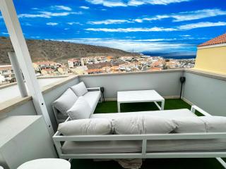 Casa Viva La Vida Arguineguin - 3