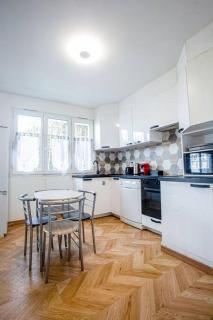 Love House SPA 4 - Aulnay-sous-Bois - 7