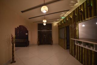 Sawasstika Eco Park Resort - 2