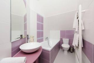 Levendula Apartman - Balatonfüred - 4