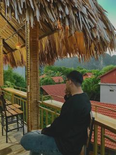 Trang An ViewPoint Homestay - 4