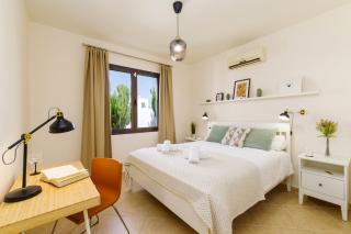 Villa Almudena by Villa Plus - Playa Blanca - 7