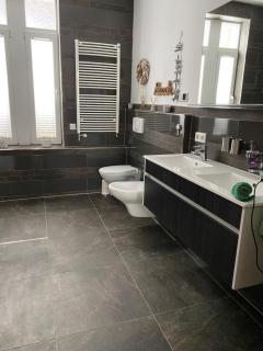 Stadthaus Artur - Apartment Valencia - 3