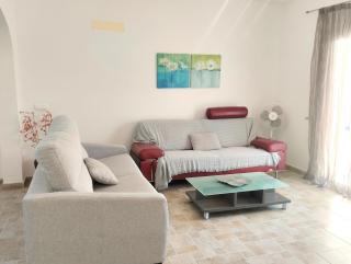 Villas Benicadims - BTB - Beniarbeig - 3