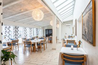 Hotel Herning - Herning - 6
