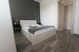 Grey's Apartment - Catania - 2