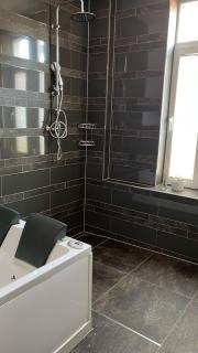 Stadthaus Artur - Apartment Valencia - Remscheid - 1