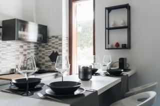 Grey's Apartment - Catania - 0