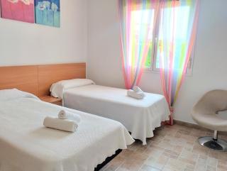 Villas Benicadims - BTB - Beniarbeig - 4