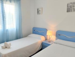 Villas Benicadims - BTB - 1