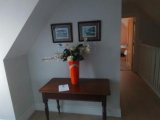 Lakeview farm - - 8