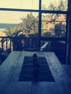 QUI: PALM QUI HOUSE OF THE RISING SUN - Chintsa - 7