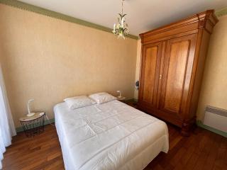 Appartement pour 6 personnes aux Sables-d'Olonne, proche plage, avec balcon - FR-1-197-192 - Les Sables-dʼOlonne - 1