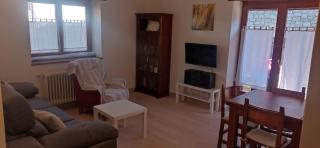 Vivienda Benasque Ibonet - 2