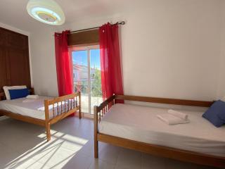 Algarve Manta Rota Terrace by Homing - 3