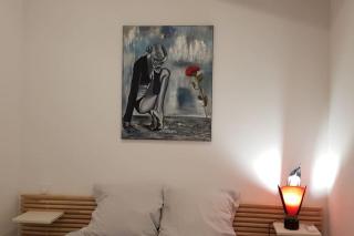 Le Patio - Saintes-Maries-de-la-Mer - 2