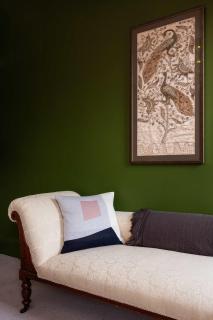Veeve - Golds and Greens - 2