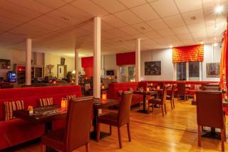 Providence Hotel - Vittel - 5